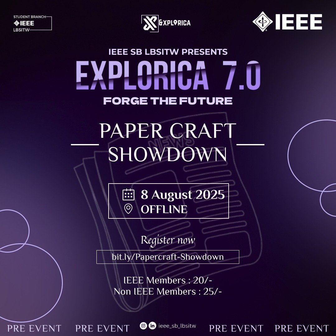 Paper Craft Showdown